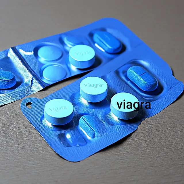 Acquisto viagra generico italia